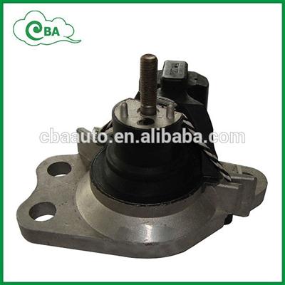 8200 267 625 2016 latest OEM factory Engine Mounting OEM factory of engine mounting for Renault