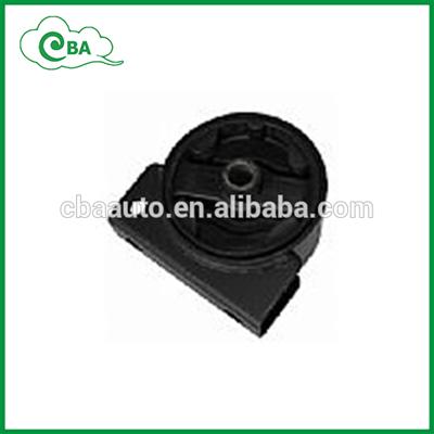 CBA-TY-7009 12361 OEM FACTORY BEST QUALITY AFTER MARKET 2015 LATEST MANUFACTURER Engine Mount FOR Toyota