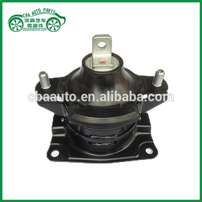 China OEM Supplying 50830-TA2-H01 Hydraulic Engine Mount For Honda Accord TSX Acura 2.4L 2008-2011