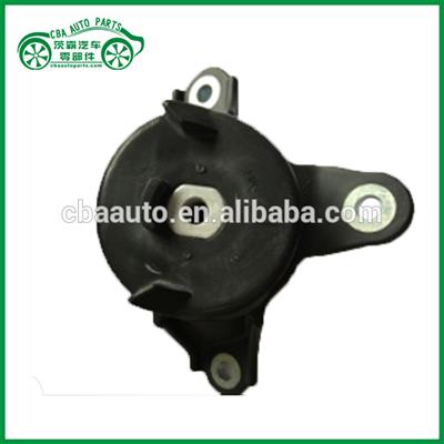 Without Bracket Hydraulic Engine Mount for Honda Accord OEM 50870-T2F-H01