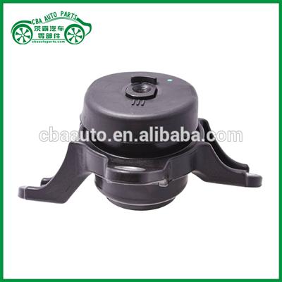 High Quality 50870-TA2-H03 50870-TA0-A03 Transmission Mount with Oil For Honda Accord 3.5L 2008-2012 AT