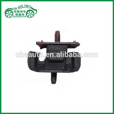 Wholesale aftermarket auto ENGINE MOUNT FOR KIA 0K60A-39-340A OK60A-39-340A