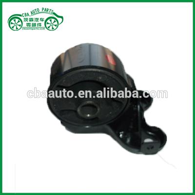 Wholesale price for Engine Torque Strut Mount for KIA Spectra Cerato 21910-2F410 21910-2F010 21910-2F100