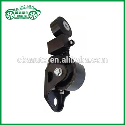 12309-0H090 Front Engine Mount Torque for Toyota Camry 2.4L ACV40 2002-2009 With Bracket