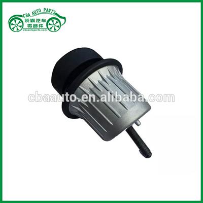 12361-31110 2016 NEW Good Quality Engine Mount Front for Toyota