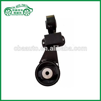 12363-0V080 12363-0V120 Auto Rubber ENGINE MOTOR MOUNT TORQUE ROD FOR TOYOTA ACV51 2012