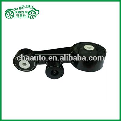 12363-31030 ENGINE MOUNTING Front TORQUE ROD FOR TOYOTA LEXUS