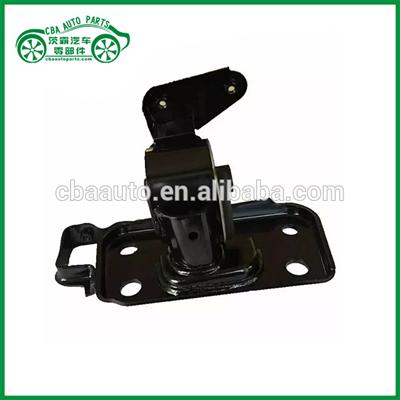 12372-0H190 12372-0H120 12372-28380 ENGINE MOUNT LEFT FOR TOYOTA RAV 4 2005-2013 VANGUARD 2007-2013 RAV4 ACA33 2005-2009