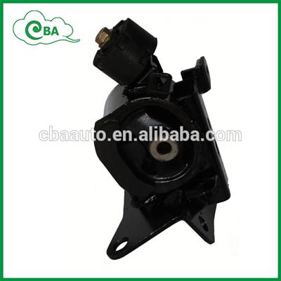 12372-21070 12372-0D130 12372-22060 Left Engine mount For Pontiac Toyota Vibe Corolla Matrix 1.8L