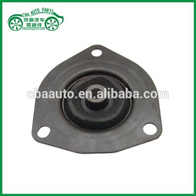 FRONT SHOCK ABSORBER SUPPORT AUTO CHASSIS PARTS FOR NISSAN PRIMERA P12 2001-2007 OEM 54320-AU701 KB66802 904978