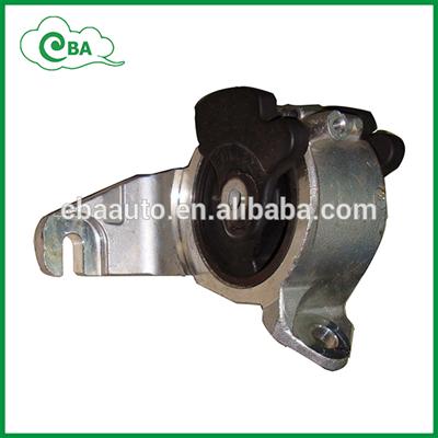 2016 latest wholesale Engine mount Price for Honda HONDA 3.0L CBA-BT-001