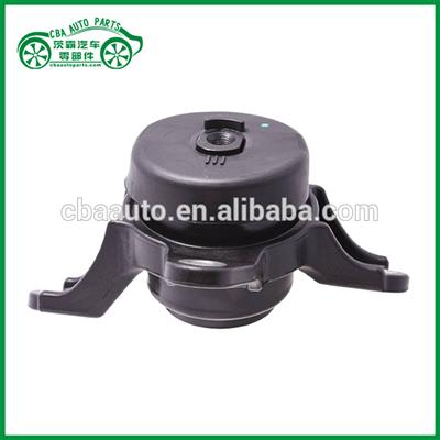 For Honda Accord 3.5L 2008-2012 50870-TA2-H03 50870-TA0-A03 Hydraulic Transmission motor Mount price