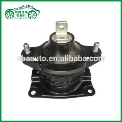 50830-TA2-H01 wholesale making Engine Mount For Honda Accord Acura 2008-2011