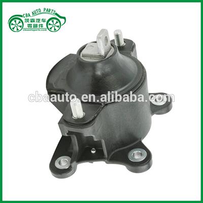 aftermarket auto Engine Mounting Rubber Assembly for Honda Accord Acura 50830-TA0-H01 50830-TA0-A01 50830-TA0-A02