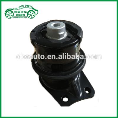 50822-TM5-003 China factory wholesale rubber Engine Mount for Honda City