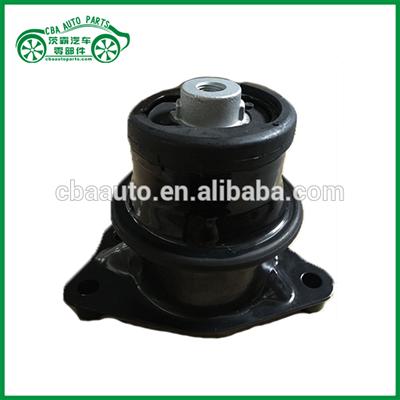 2016 latest Engine Mount price for Honda City 50822-TM5-003