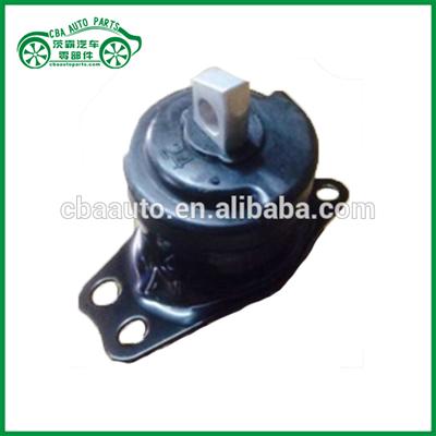 OEM wholesale Engine Torque Strut Mount 50820-T2F-A01 For Honda Accord