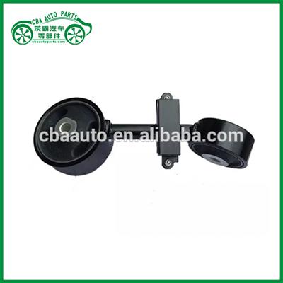 ENGINE MOTOR MOUNT AUTO CHASSIS PARTS FOR TOYOTA LEXUS RX350 OEM 12363-20110