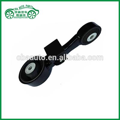 ENGINE AUTO BUSHING MOUNT TORQUE ROD FOR TOYOTA HIGHLANDER OEM 12363-0V020