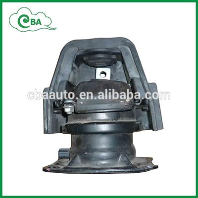 4526 50830-SDB-A02 for Honda Accord 2.0L 2004-2006 Acura TL 3.2L CM4 CM5 2.4 Latest Rubber Engine Mount OEM Factory