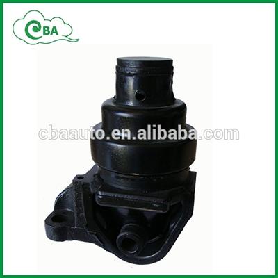 8542 50820-SV4-J01 for Honda Acura CL Accord 2.2L Odyssey 1995 AT Rubber Engine Mounting Manufacturer