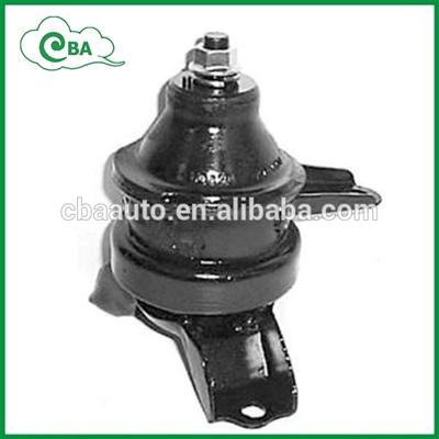 6585 50828-S77-003 for Honda CR-V 1997-2001 After-market Rubber Engine Mounting Manufacturer