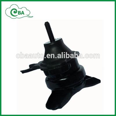 6583 8899 50821-S84-A01 for Honda Accord CCK2 2.3L 3.0L V6 AT MT 1998-2002 Hydraulic Rubber Engine Mounting Manufacturer