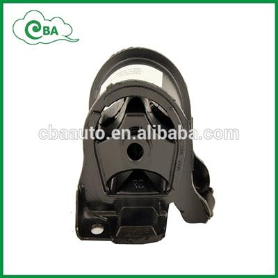 6574T 50810-S84-A00 for Honda Accord 2.3L MT 1998-2002 After-market Rubber Engine Mounting Manufacturer