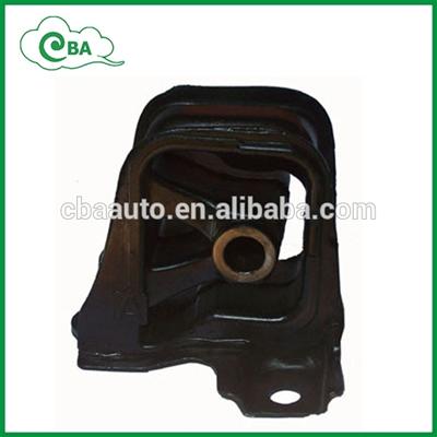 50840-S84-A80 50840-S84-A00 for Honda Accord 2.4L AT 1998-2002 After-market Rubber Engine Mounting Manufacturer