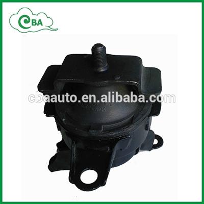 50824-S04-013 50841-S04-950 for Honda CR-V RD1 RD2 1997-2001 Acura 1996-2000 After-market Rubber Engine Mounting Manufacturer