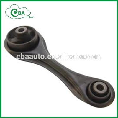 6519 50830-SM4-A81 for Honda Accord 1990-1993 FRONT ENGINE MOTOR TORQUE STRUT MOUNT 8024