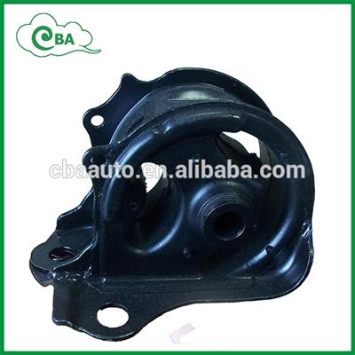 6525 50805-S04-000 50820-SR3-000 for Honda CR-V Civic EL 1996-2005 After-market Rubber Engine Mounting OEM Factory