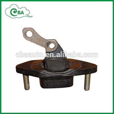 50850-TA0-A01 50850-TA0-A02 for Honda Accord 2.4L 2008-2011 Crosstour 2.4L ENGINE MOUNT OEM Factory