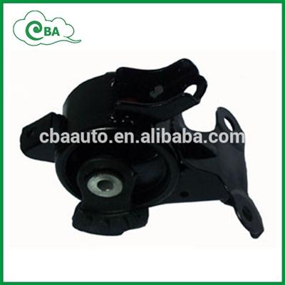 50805-SAA-013 50805-SLN-A01 for Honda Fit 2007-2008 Engine Motor Mount