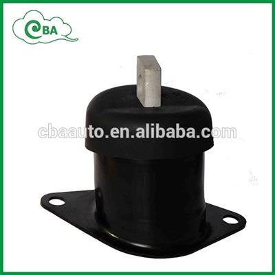 50820-TA0-A01 50820-TA2-H01 for Honda Accord EX L4 Crosstour Acura TSX Engine Mount OEM Factory