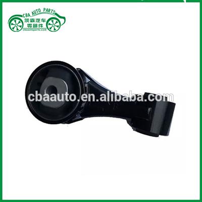 ENGINE MOTOR MOUNT FOR TOYOTA SIENNA 1998-2003 1.3 NCP92 NCP MT 1.6L OEM 12363-0M040