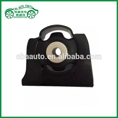 TRUCK ENGINE MOUNT FOR TOYOTA RAV4 ACA33 2005-2009 OEM 12361-0H130