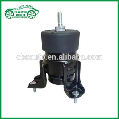 ENGINE MOTOR MOUNT FOR TOYOTA CAMRY 2.4L 2007-2011 VENZA 2009-2011 OEM 12361-0H110 12361-28220