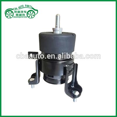 HYDRAULIC MOUNT SPARE PARTS FOR TOYOTA HIGHLANDER GSU40 3.5L 2007 OEM 12360-31040