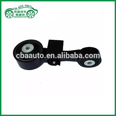 FRONT ENGINE MOUNT TORQUE RUBBER BUSHING FOR TOYOTA ASU40 2009 2.7L OEM 12309-0V020