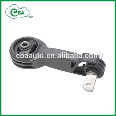 50880-SNA-A02 for Honda Civic FD AT 2006-2012 Latest After-market Rubber Front Engine Mounting OEM Factory