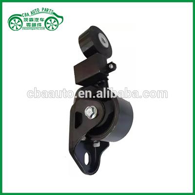FRONT SHOCK ABSORBER ENGINE MOUNT FOR TOYOTA CAMRY .4L ACV40 2002-2009 WITH BRACKET OEM 12309-0H090