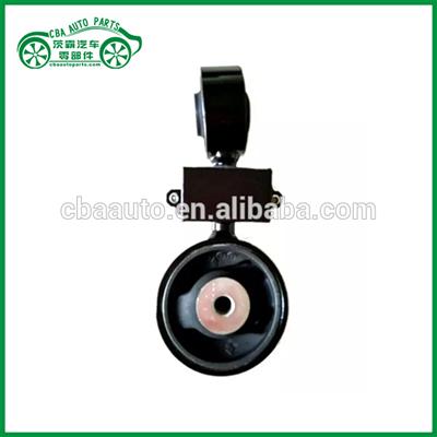 FRONT ENGINE MOUNT TORQUE FOR TOYOTA CAMRY 2.4L ACV40 2002-2009 1 OEM 12309-0H090