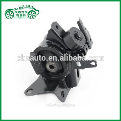 HIGH QUALITY ENGINE MOUNT FITS TOYOTA SCION TC 2.4L 2005-2010 OEM 12306-28091