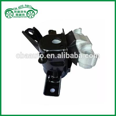 FRONT RIGHT ENGINE MOTOR MOUNT FOR TOYOTA RAV4 ACA33 AT 2005-2009 OEM 12305-0H050 12305-28240 12305-28231
