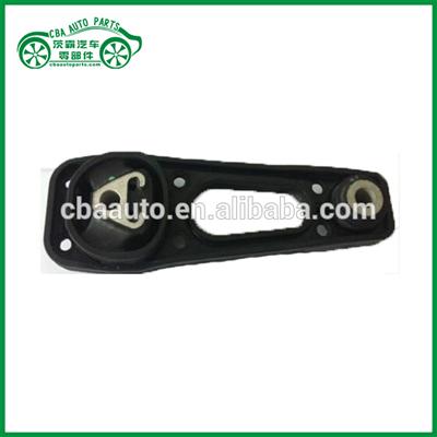 AUTOMOTIVE RUBBER PARTS ENGINE MOUNT FOR RENAULT LOGAN OEM 8200 805 813 8200805813