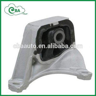 50840-S6M-010 50840-S7C-000 4549 for Honda Civic Acura RSX Front Engine Motor Mount