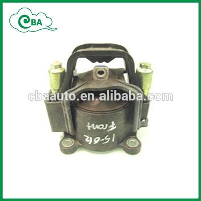 50830-T2F-A01 for Honda Accord EX 2.4L 2013-2015 Hydraulic Engine Mount OEM Factory
