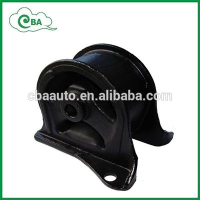4500 50810-SR3-030 50810-SM4-000 for Honda Accord 2.2L 1990-1995 Hydraulic Engine Mount OEM Plant CBA AUTO PARTS INDUSTRY CO LTD