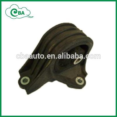 50810-T2F-A01 for Honda Accord EX 2.4L 2013-2015 Engine Mount OEM Supplier